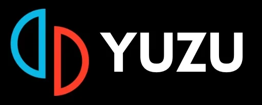 Yuzu Logo
